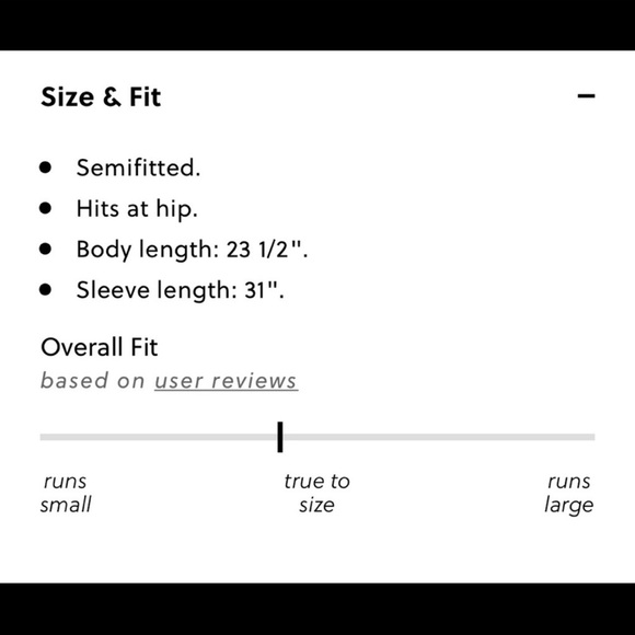 J.Crew Merino Wool Blazer - Picture 10 of 10